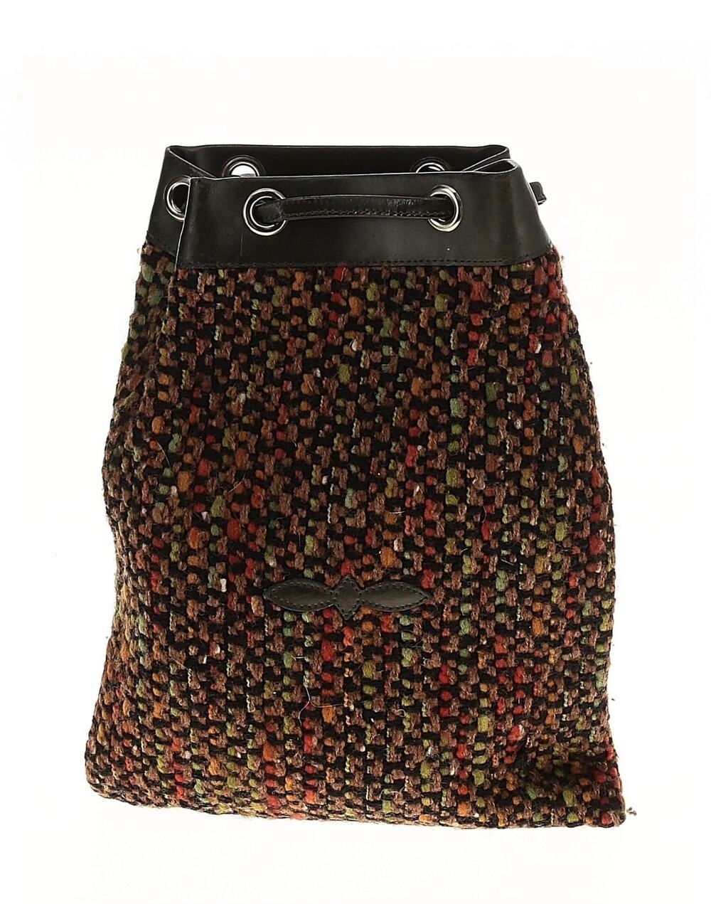 Vintage Soco 70s style sling bag